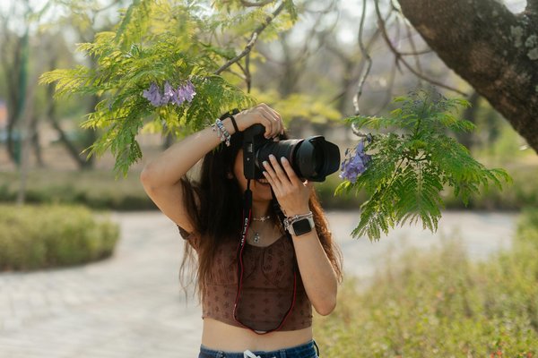 Comment intégrer le sport à son quotidien pour rester en bonne santé ?