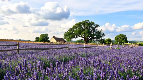 Les avantages du CBD bio français pour améliorer votre bien-être