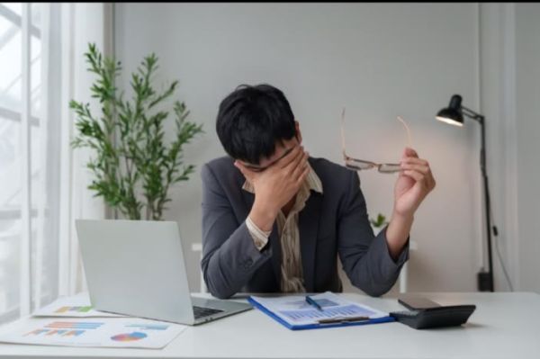 Les impacts de l'inactivité : pourquoi cela menace notre bien-être